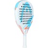 Padel Reket Head Ignition