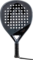 Padel Reket Head Speed Junior 
