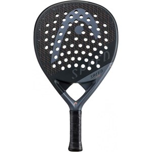Padel Reket Head Speed Elite