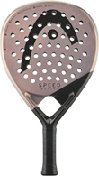 Padel Reket Head Speed Motion 25