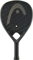 Padel Reket Head Speed One 25