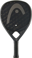 Padel Reket Head Speed One X 25