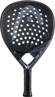 Padel Reket Head Speed Pro X Special Packaging 2023 