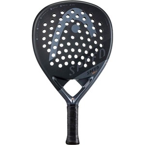 Padel Reket Head Speed Pro X Special Packaging 2023 