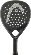 Padel Reket Head Speed Pro 25
