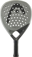 Padel Reket Head Speed Team 25