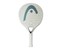 Padel Reket Head Ultralight One