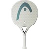 Padel Reket Head Ultralight One