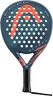 Padel Reket Head Zephyr 23