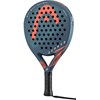 Padel Reket Head Zephyr 23