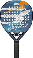 Padel Reket Bullpadel Ionic Control 25