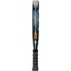 Padel Reket Bullpadel Ionic Control 25