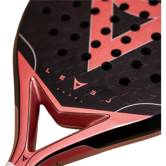 Padel Reket Level Aura