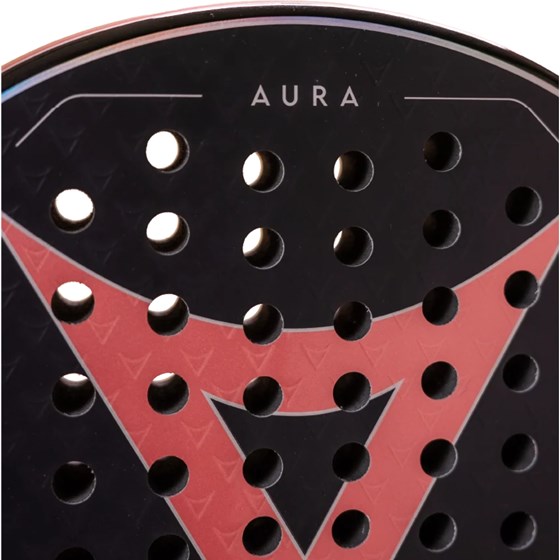 Padel Reket Level Aura