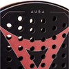 Padel Reket Level Aura