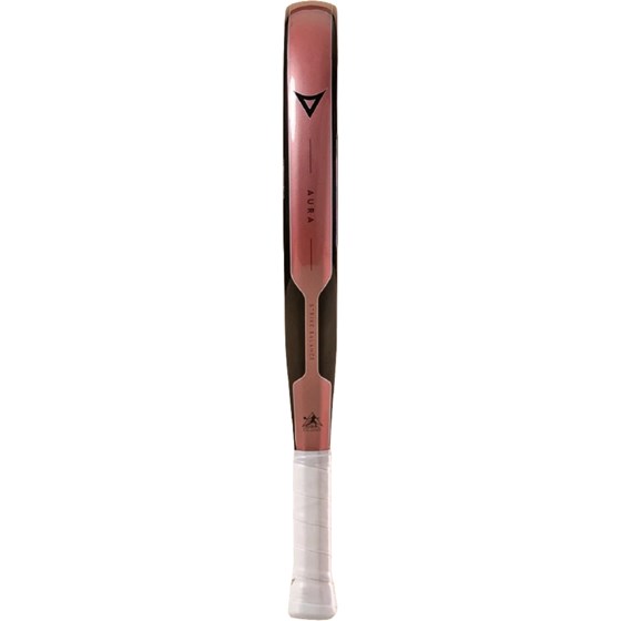 Padel Reket Level Aura
