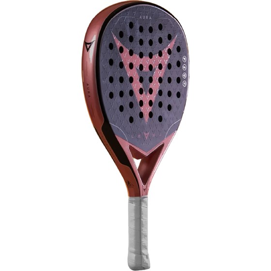 Padel Reket Level Aura
