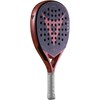 Padel Reket Level Aura
