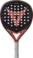 Padel Reket Level Aura
