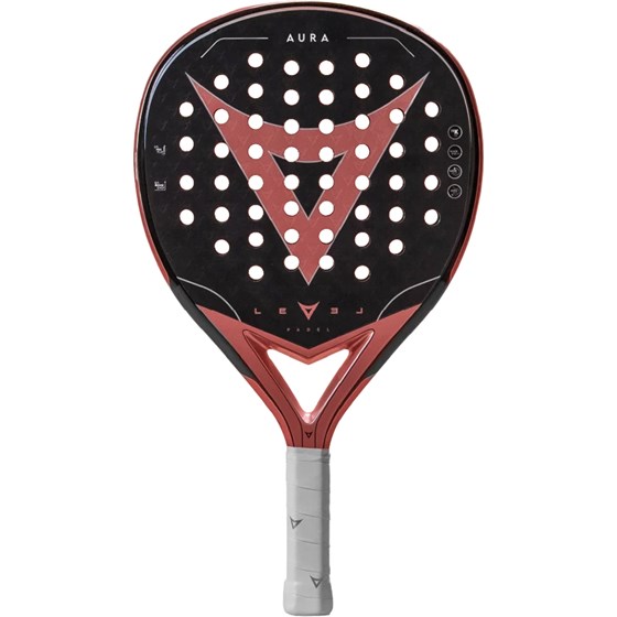 Padel Reket Level Aura