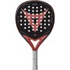 Padel Reket Level Aura