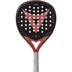 Padel Reket Level Aura