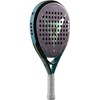 Padel Reket Level Azure