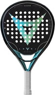 Padel Reket Level Azure