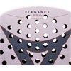 Padel Reket Level Elegance Pro