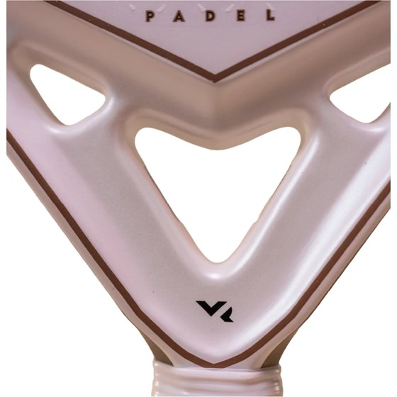 Padel Reket Level Elegance Pro