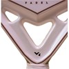 Padel Reket Level Elegance Pro