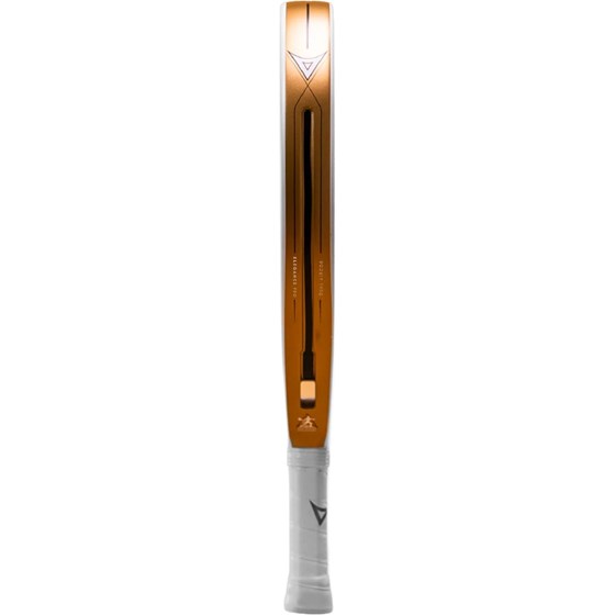 Padel Reket Level Elegance Pro