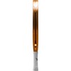 Padel Reket Level Elegance Pro