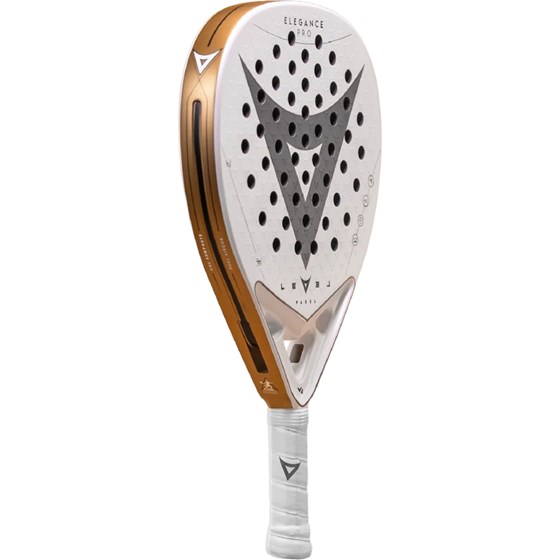 Padel Reket Level Elegance Pro