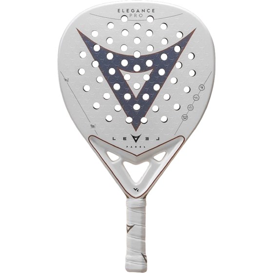 Padel Reket Level Elegance Pro