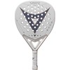 Padel Reket Level Elegance Pro