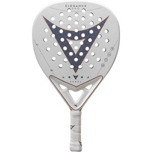 Padel Reket Level Elegance Pro