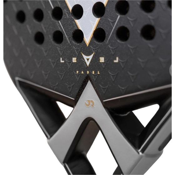 Padel Reket Level Eternal Pro