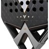 Padel Reket Level Eternal Pro