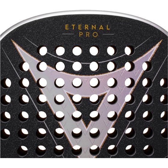Padel Reket Level Eternal Pro