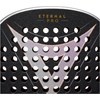 Padel Reket Level Eternal Pro