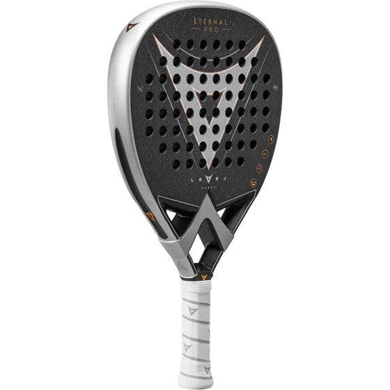 Padel Reket Level Eternal Pro
