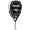 Padel Reket Level Eternal Pro