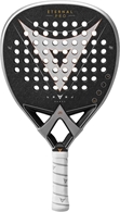 Padel Reket Level Eternal Pro