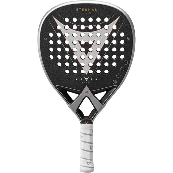 Padel Reket Level Eternal Pro