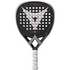 Padel Reket Level Eternal Pro