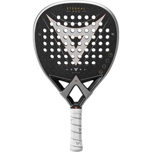 Padel Reket Level Eternal Pro