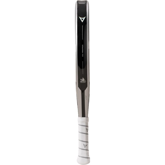 Padel Reket Level Titanium Pro