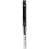 Padel Reket Level Titanium Pro