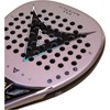 Padel Reket Level Titanium Pro